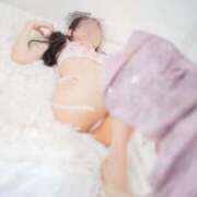 ヒメ日記 2025/09/24 21:26 投稿 平手翠 皇帝別館（こうていべっかん）