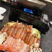 平手翠 太くて柔らかい、いや硬い？ 皇帝別館（こうていべっかん）