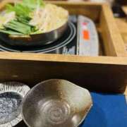 ヒメ日記 2025/10/04 17:24 投稿 れい スピード梅田店