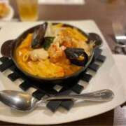 ヒメ日記 2025/10/07 16:14 投稿 れい スピード梅田店