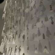 ヒメ日記 2025/10/13 17:34 投稿 れい スピード梅田店