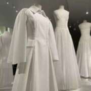 ヒメ日記 2025/10/15 20:04 投稿 れい スピード梅田店