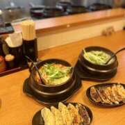 ヒメ日記 2025/10/22 21:14 投稿 れい スピード梅田店