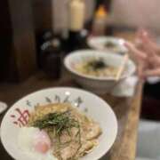 れい れい（スピード梅田店） スピード梅田店