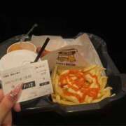 ヒメ日記 2025/11/17 21:14 投稿 れい スピード梅田店