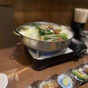 ヒメ日記 2025/12/03 21:54 投稿 れい スピード梅田店