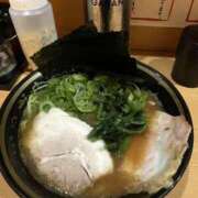 れい れい（スピード梅田店） スピード梅田店