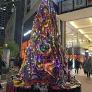 れい れい（スピード梅田店） スピード梅田店