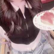 れい れい（スピード梅田店） スピード梅田店