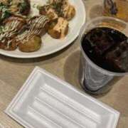 ヒメ日記 2026/03/03 19:42 投稿 れい スピード梅田店