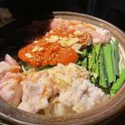 れい れい（スピード梅田店） スピード梅田店