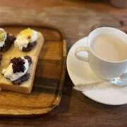 れい れい（スピード梅田店） スピード梅田店