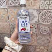 れい れい（スピード梅田店） スピード梅田店
