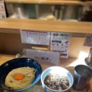 ヒメ日記 2026/08/09 17:29 投稿 れい スピード梅田店