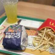 ヒメ日記 2026/09/13 16:19 投稿 れい スピード梅田店
