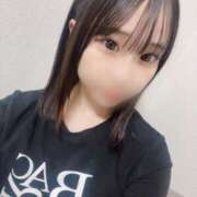 ヒメ日記 2025/06/17 07:06 投稿 ちい デリヘルラボ・クレージュ