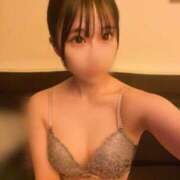 ヒメ日記 2025/06/18 15:16 投稿 ちい デリヘルラボ・クレージュ