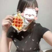 ヒメ日記 2025/06/19 03:26 投稿 ちい デリヘルラボ・クレージュ