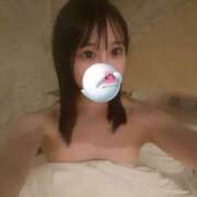 ヒメ日記 2025/06/20 03:56 投稿 ちい デリヘルラボ・クレージュ