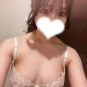 ヒメ日記 2025/06/20 20:06 投稿 ちい デリヘルラボ・クレージュ