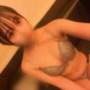 ちい 優しさ補給👼🏻‎🪽‎ デリヘルラボ・クレージュ