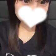 ちい おはようございます♡ デリヘルラボ・クレージュ