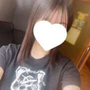 ちい 汗も優しさ♡ デリヘルラボ・クレージュ