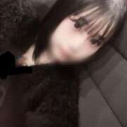 ちい ぎゅってして♡ デリヘルラボ・クレージュ