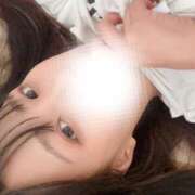 ちはる♡極上SPコース♡ 【初出勤】エッチなちはる、来ました…🐰💋 PANTHER（パンサー）