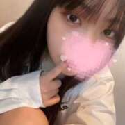 ちはる♡極上SPコース♡ 【ひとりオナの結果報告】（ドヤ顔） PANTHER（パンサー）