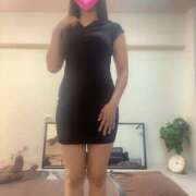 ヒメ日記 2025/06/26 11:51 投稿 椎木ひみこ ワイフコレクション