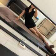 ヒメ日記 2025/07/07 15:39 投稿 椎木ひみこ ワイフコレクション