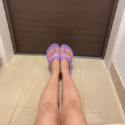 ヒメ日記 2025/07/10 12:15 投稿 椎木ひみこ ワイフコレクション