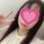 ヒメ日記 2025/07/21 11:24 投稿 椎木ひみこ ワイフコレクション