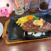 ヒメ日記 2025/07/22 12:14 投稿 椎木ひみこ ワイフコレクション