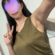 ヒメ日記 2025/07/28 12:15 投稿 椎木ひみこ ワイフコレクション