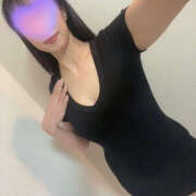 ヒメ日記 2025/07/31 12:50 投稿 椎木ひみこ ワイフコレクション