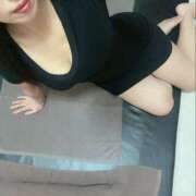 ヒメ日記 2025/08/02 11:23 投稿 椎木ひみこ ワイフコレクション