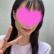 ヒメ日記 2025/08/04 11:27 投稿 椎木ひみこ ワイフコレクション