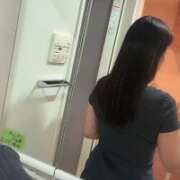 ヒメ日記 2025/08/21 13:57 投稿 椎木ひみこ ワイフコレクション