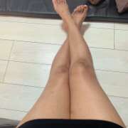 ヒメ日記 2025/08/30 11:53 投稿 椎木ひみこ ワイフコレクション