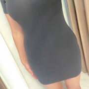 ヒメ日記 2025/09/16 11:07 投稿 椎木ひみこ ワイフコレクション