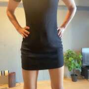 椎木ひみこ 錦糸町にいます🙌 ワイフコレクション