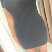 椎木ひみこ 錦糸町にいます🙌💕 ワイフコレクション