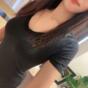 ヒメ日記 2025/12/30 11:11 投稿 椎木ひみこ ワイフコレクション