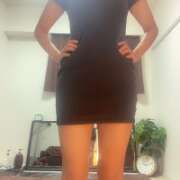 椎木ひみこ 新小岩にいます✨ ワイフコレクション