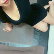 ヒメ日記 2026/03/16 23:19 投稿 椎木ひみこ ワイフコレクション