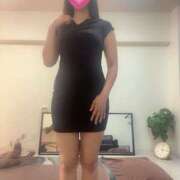 ヒメ日記 2026/03/25 16:29 投稿 椎木ひみこ ワイフコレクション