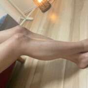 ヒメ日記 2026/04/06 11:59 投稿 椎木ひみこ ワイフコレクション