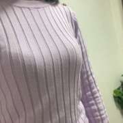 ヒメ日記 2026/04/09 11:44 投稿 椎木ひみこ ワイフコレクション